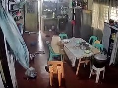 Đọc nhanh bài viết 1184151