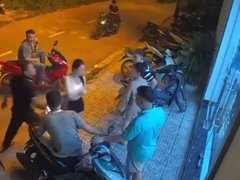 Đọc nhanh bài viết 1184152
