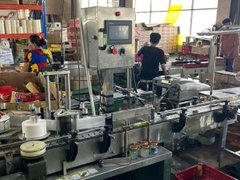 Đọc nhanh bài viết 1184153