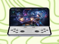 Đọc nhanh bài viết 1184154