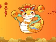 Đọc nhanh bài viết 1184158