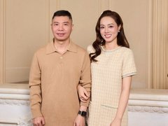 Đọc nhanh bài viết 1184160