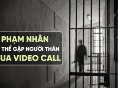 Đọc nhanh bài viết 1184162