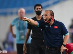 Đọc nhanh bài viết 1184169
