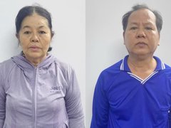Đọc nhanh bài viết 1184174