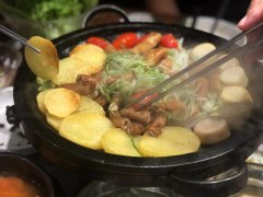 Đọc nhanh bài viết 1184176
