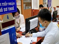 Đọc nhanh bài viết 1184179