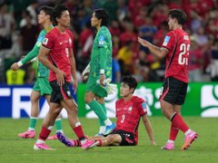 Đọc nhanh bài viết 1184189