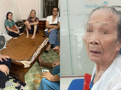 Đọc nhanh bài viết 1184190
