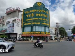 Đọc nhanh bài viết 1184197