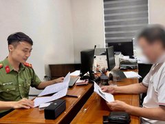 Đọc nhanh bài viết 1184198