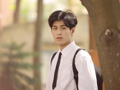 Đọc nhanh bài viết 1184199