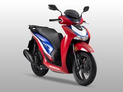 Đọc nhanh bài viết 1184202