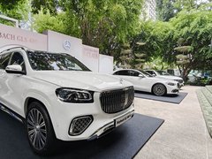 Đọc nhanh bài viết 1184203