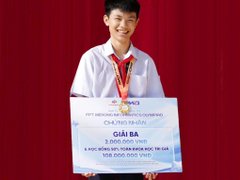 Đọc nhanh bài viết 1184205