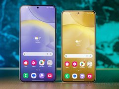 Đọc nhanh bài viết 1184208