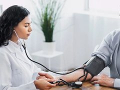 Đọc nhanh bài viết 1184214