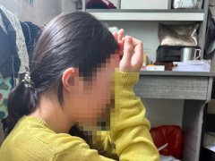 Đọc nhanh bài viết 1184216
