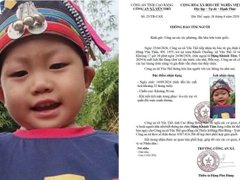 Đọc nhanh bài viết 1184220