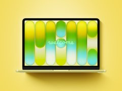 Đọc nhanh bài viết 1184223