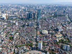 Đọc nhanh bài viết 1184238