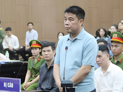 Đọc nhanh bài viết 1184255