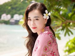 Đọc nhanh bài viết 1184265