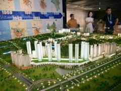Đọc nhanh bài viết 1184269