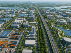 Đọc nhanh bài viết 1184270