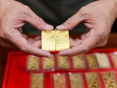 Đọc nhanh bài viết 1184287