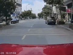Đọc nhanh bài viết 1184290