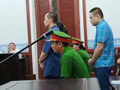 Đọc nhanh bài viết 1184294