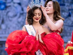 Đọc nhanh bài viết 1184295