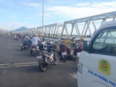 Đọc nhanh bài viết 1184302