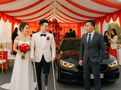 Đọc nhanh bài viết 1184304