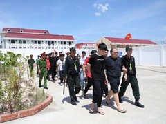 Đọc nhanh bài viết 1184308