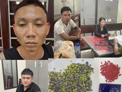 Đọc nhanh bài viết 1184312