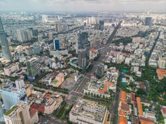 Đọc nhanh bài viết 1184313
