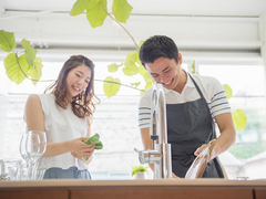 Đọc nhanh bài viết 1184318