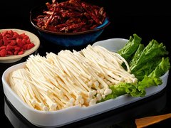 Đọc nhanh bài viết 1184320