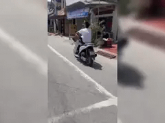 Đọc nhanh bài viết 1184323