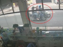 Đọc nhanh bài viết 1184324