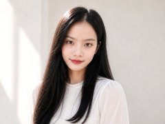 Đọc nhanh bài viết #1184325