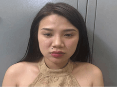 Đọc nhanh bài viết 1184329