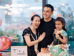 Đọc nhanh bài viết 1184332