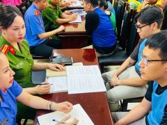 Đọc nhanh bài viết 1184336