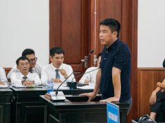 Đọc nhanh bài viết 1184338