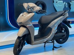 Đọc nhanh bài viết 1184339