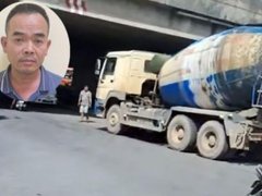 Đọc nhanh bài viết 1184344