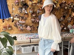 Đọc nhanh bài viết 1184345
